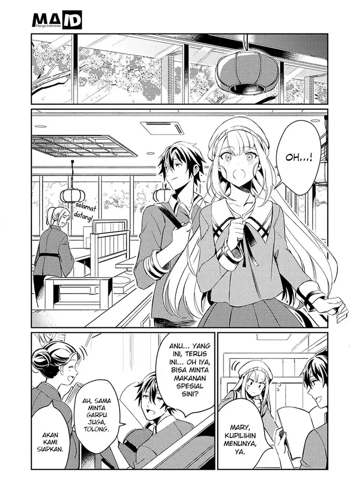 image-komik-nihon-e-youkoso-elf-san-chapter-3-7/29