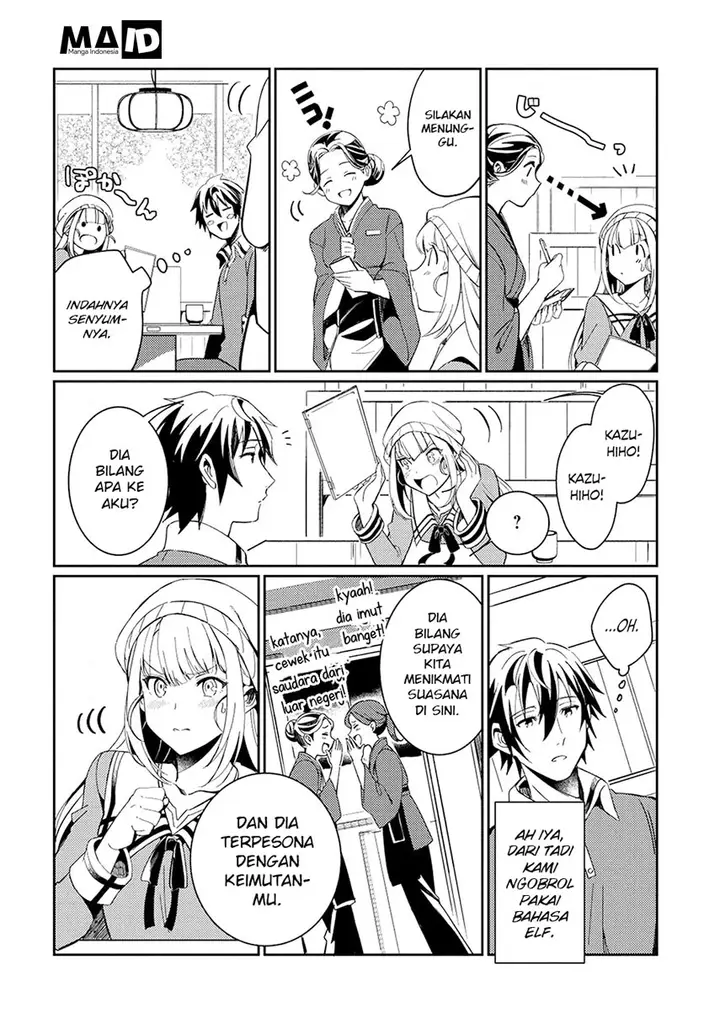 image-komik-nihon-e-youkoso-elf-san-chapter-3-8/29