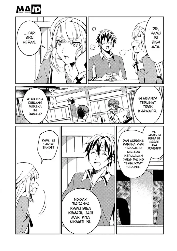 image-komik-nihon-e-youkoso-elf-san-chapter-3-9/29
