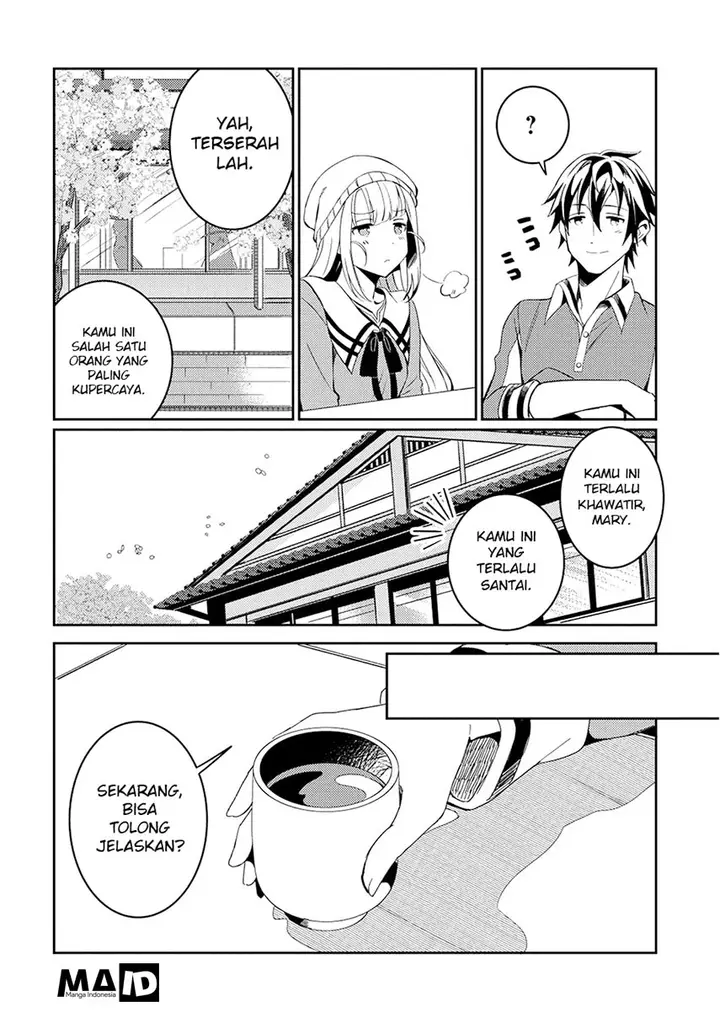 image-komik-nihon-e-youkoso-elf-san-chapter-3-10/29