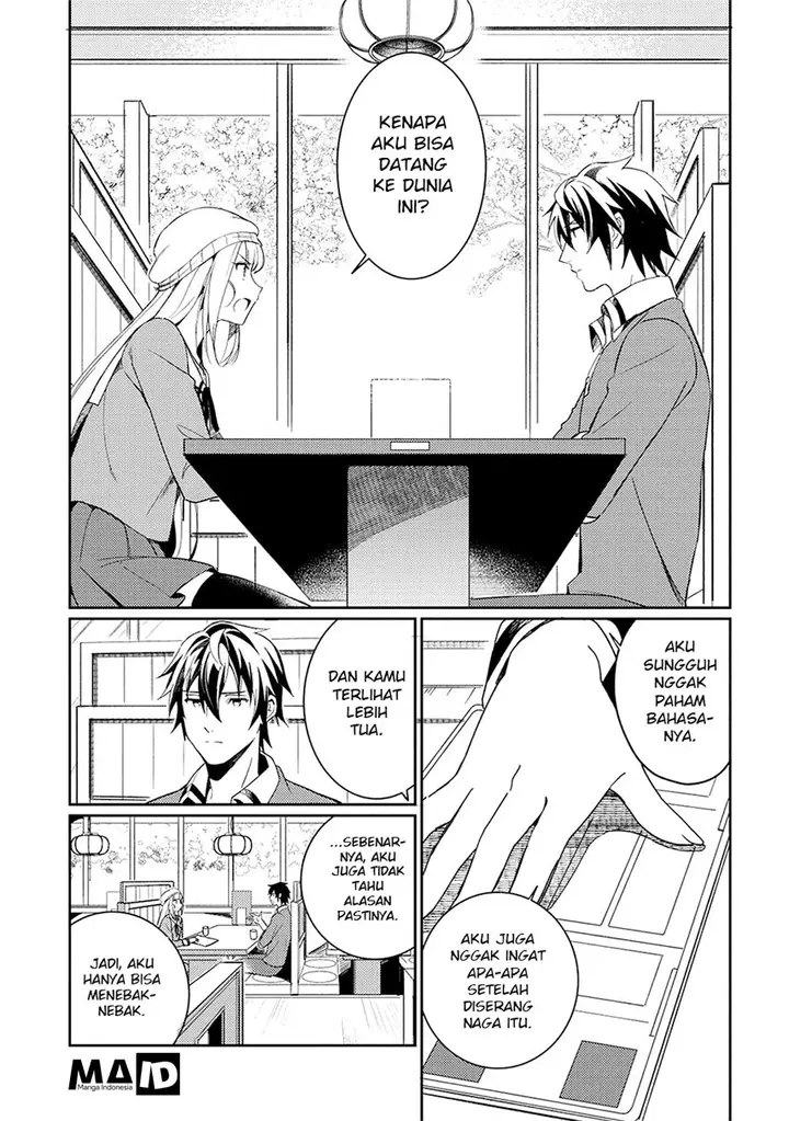 image-komik-nihon-e-youkoso-elf-san-chapter-3-11/29