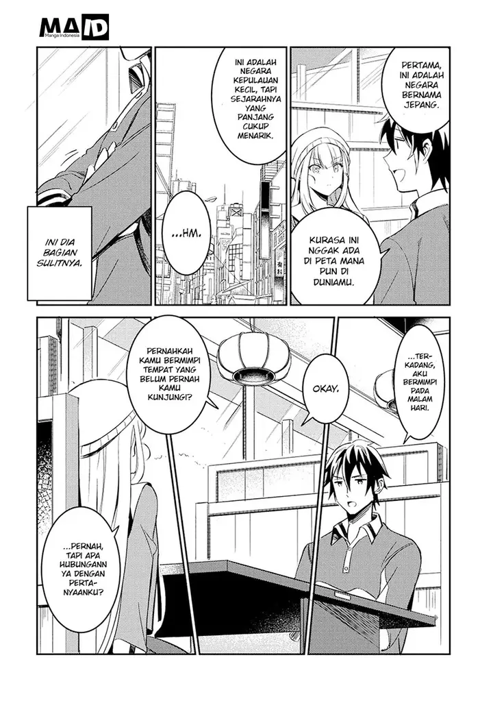 image-komik-nihon-e-youkoso-elf-san-chapter-3-12/29