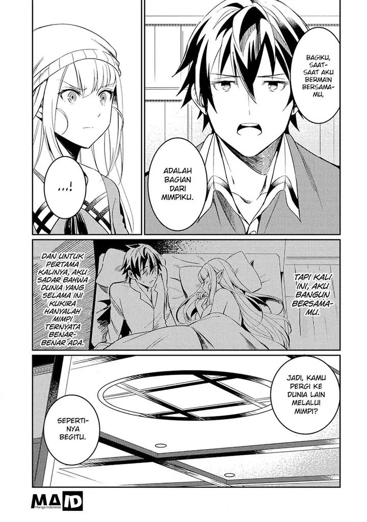 image-komik-nihon-e-youkoso-elf-san-chapter-3-13/29