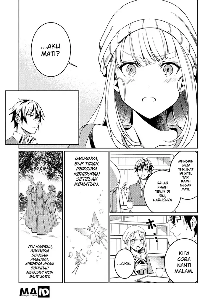 image-komik-nihon-e-youkoso-elf-san-chapter-3-15/29