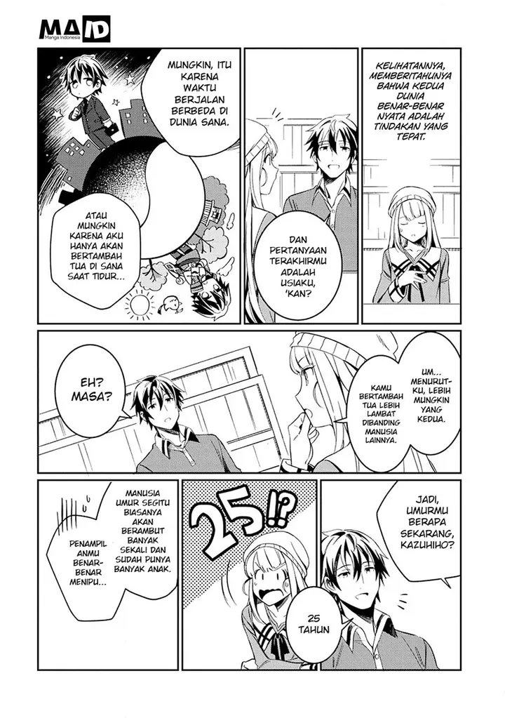image-komik-nihon-e-youkoso-elf-san-chapter-3-16/29