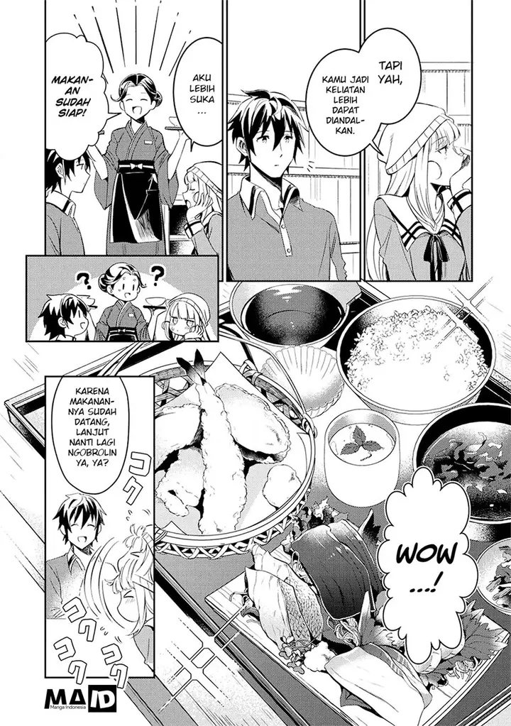 image-komik-nihon-e-youkoso-elf-san-chapter-3-17/29