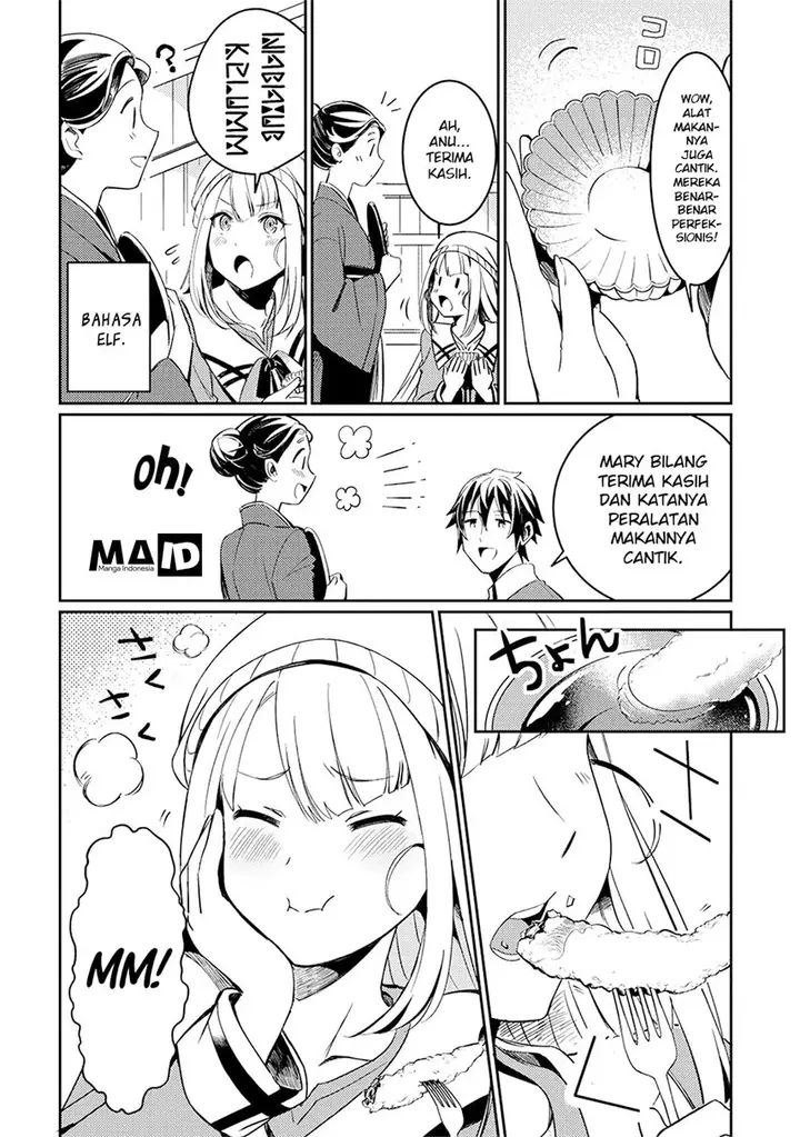 image-komik-nihon-e-youkoso-elf-san-chapter-3-18/29