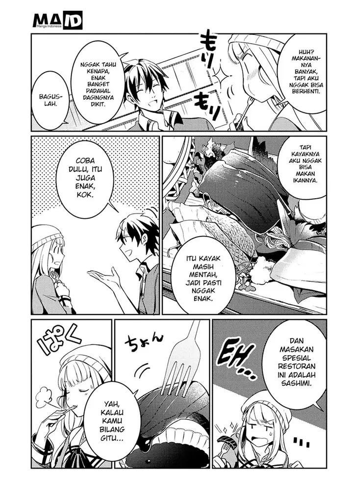 image-komik-nihon-e-youkoso-elf-san-chapter-3-19/29