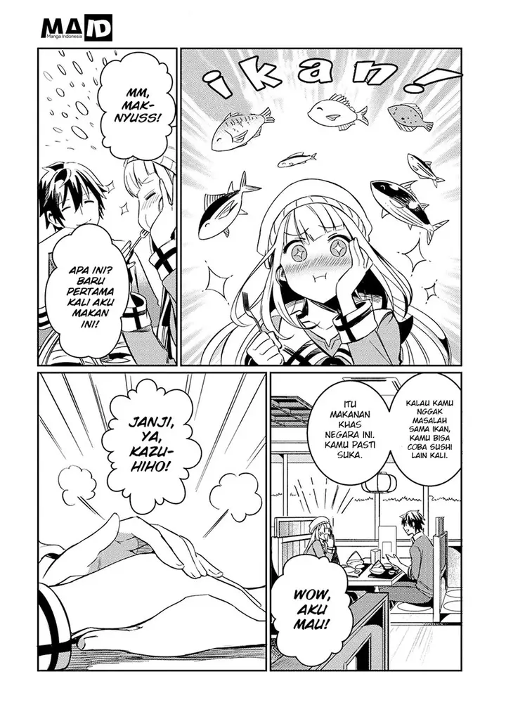 image-komik-nihon-e-youkoso-elf-san-chapter-3-20/29
