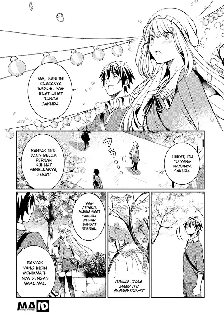 image-komik-nihon-e-youkoso-elf-san-chapter-3-22/29