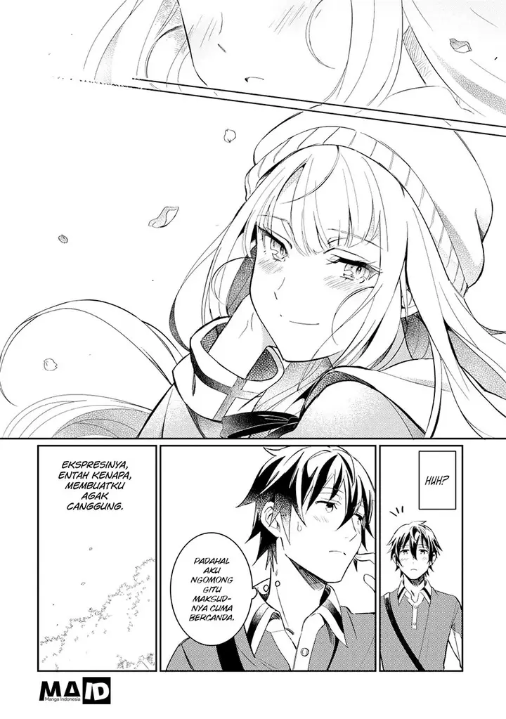 image-komik-nihon-e-youkoso-elf-san-chapter-3-24/29