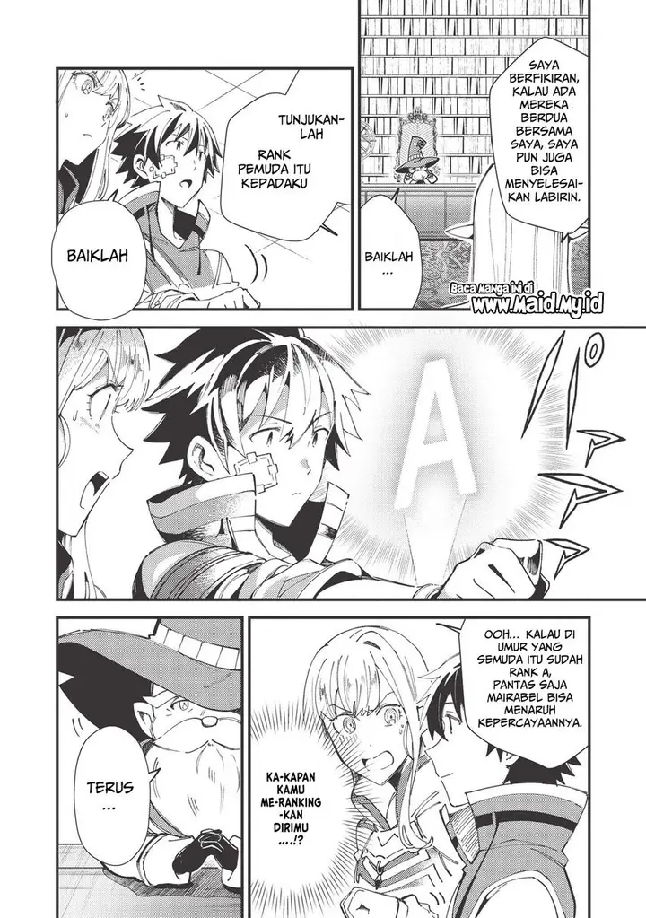 image-komik-nihon-e-youkoso-elf-san-chapter-30-5/28