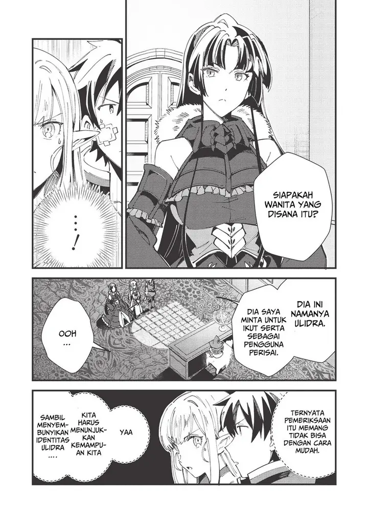 image-komik-nihon-e-youkoso-elf-san-chapter-30-6/28