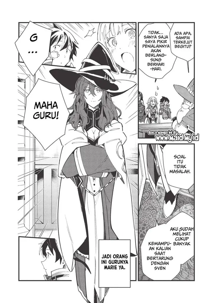image-komik-nihon-e-youkoso-elf-san-chapter-30-8/28