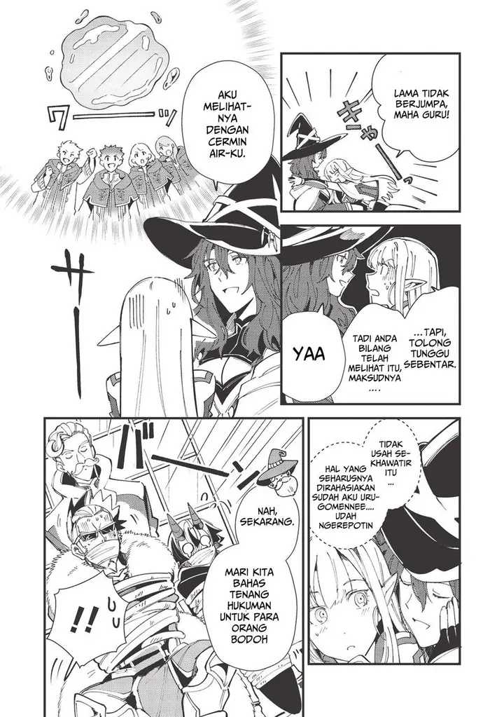 image-komik-nihon-e-youkoso-elf-san-chapter-30-9/28