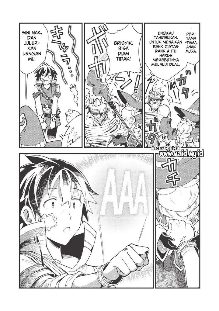 image-komik-nihon-e-youkoso-elf-san-chapter-30-10/28