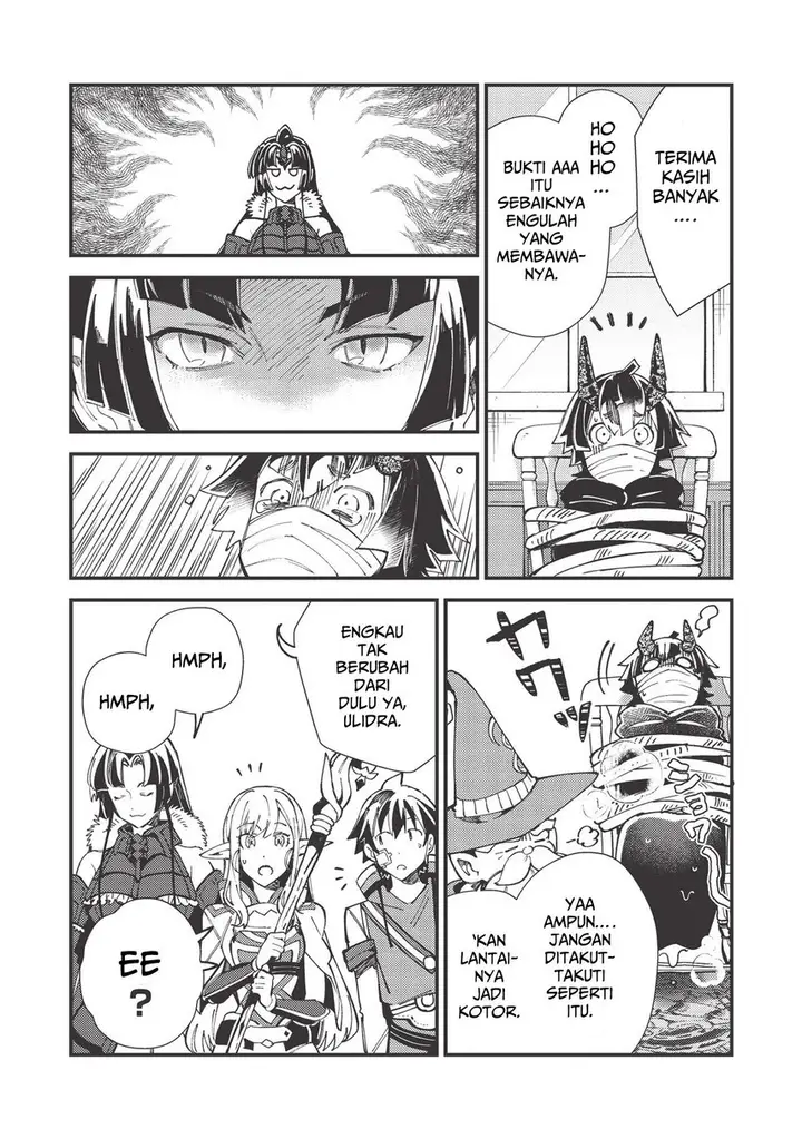 image-komik-nihon-e-youkoso-elf-san-chapter-30-11/28