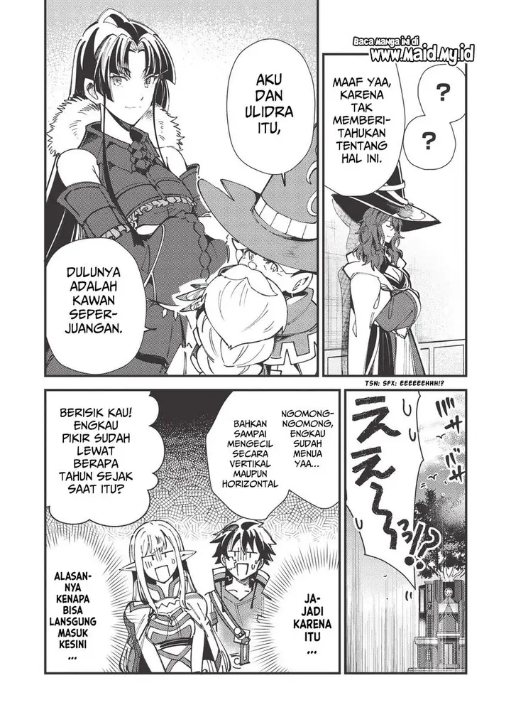 image-komik-nihon-e-youkoso-elf-san-chapter-30-12/28
