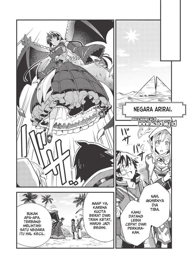 image-komik-nihon-e-youkoso-elf-san-chapter-30-16/28