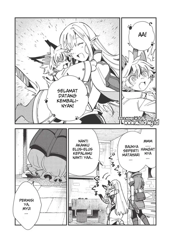 image-komik-nihon-e-youkoso-elf-san-chapter-30-18/28