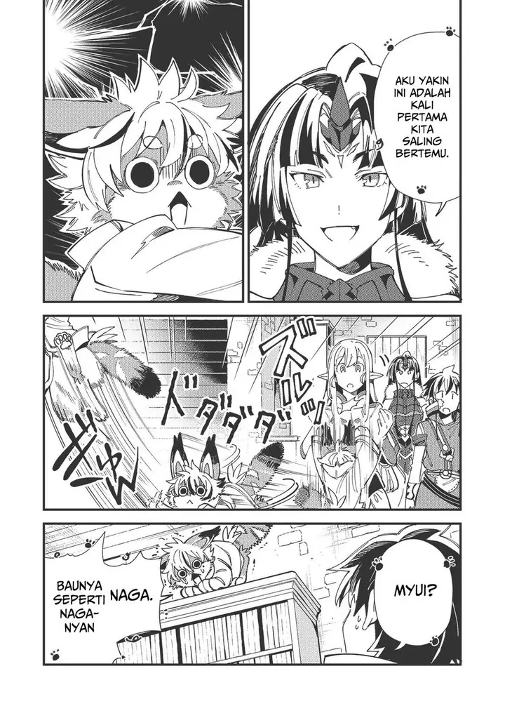 image-komik-nihon-e-youkoso-elf-san-chapter-30-19/28