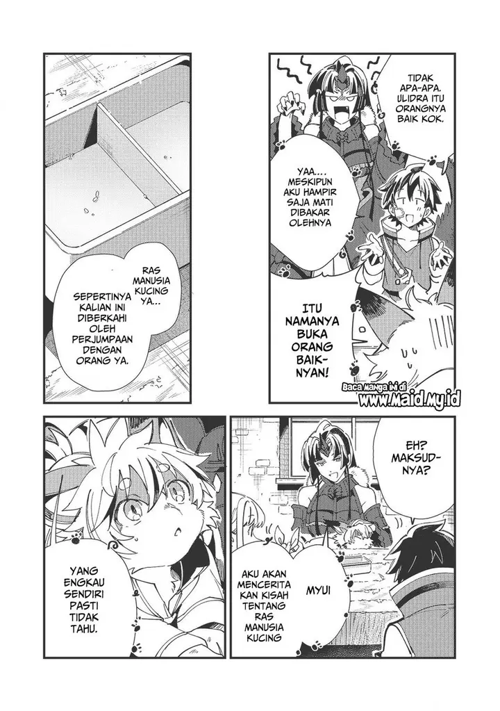 image-komik-nihon-e-youkoso-elf-san-chapter-30-20/28