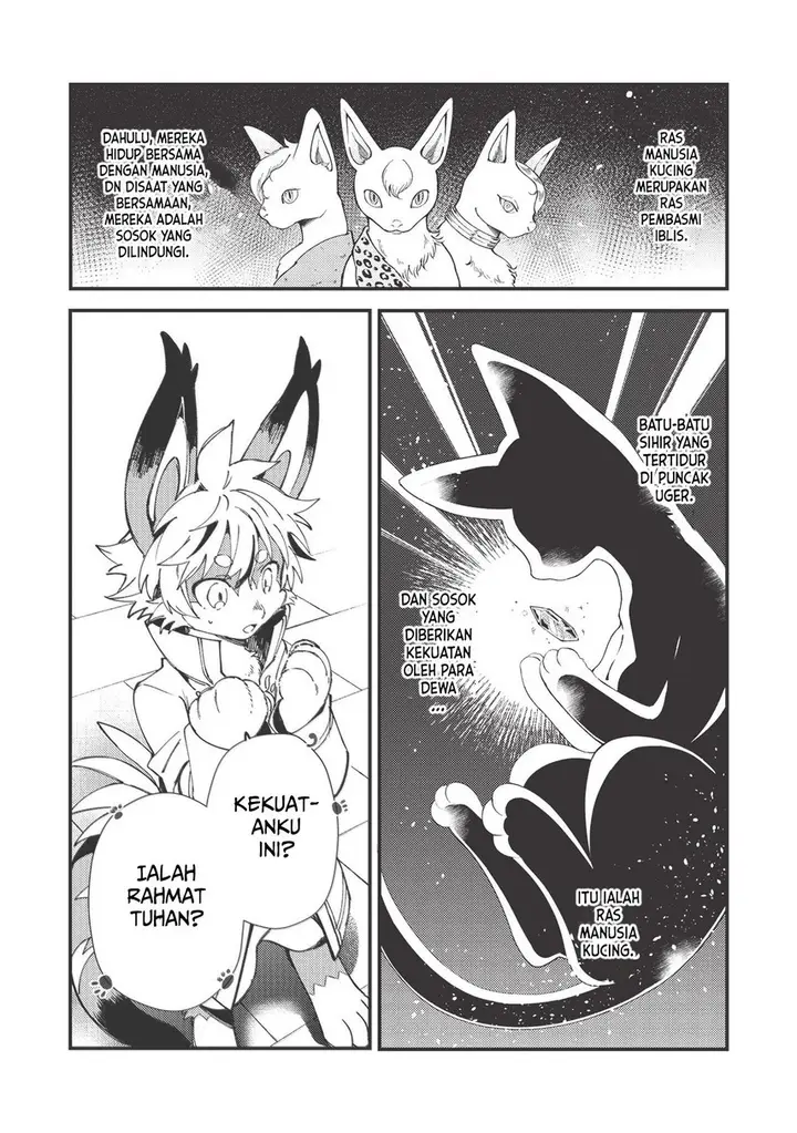 image-komik-nihon-e-youkoso-elf-san-chapter-30-21/28