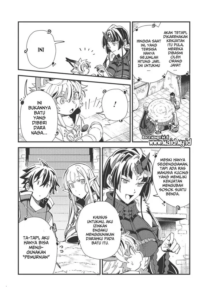 image-komik-nihon-e-youkoso-elf-san-chapter-30-22/28