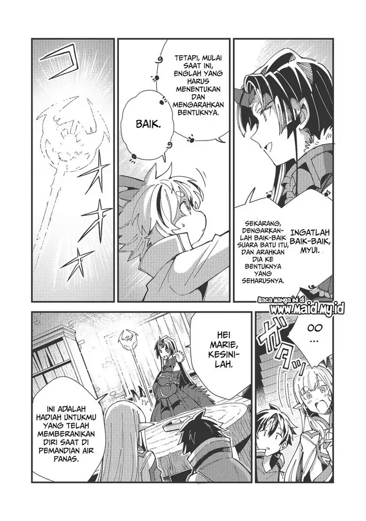 image-komik-nihon-e-youkoso-elf-san-chapter-30-24/28