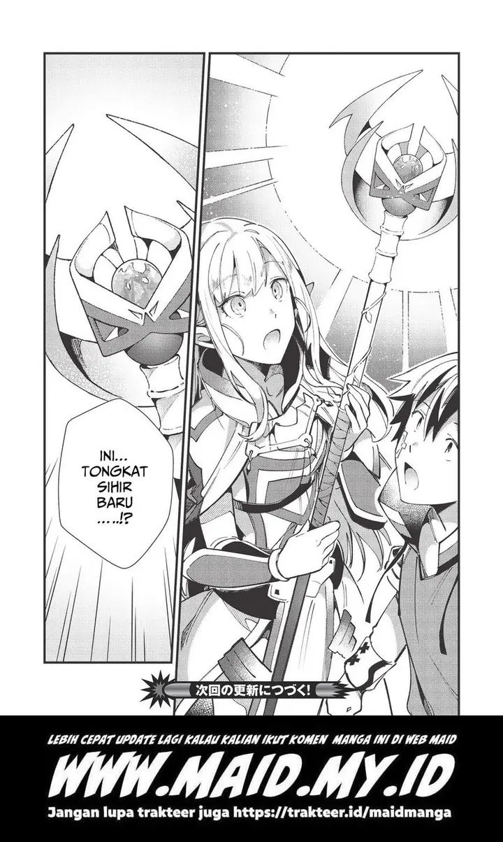 image-komik-nihon-e-youkoso-elf-san-chapter-30-25/28