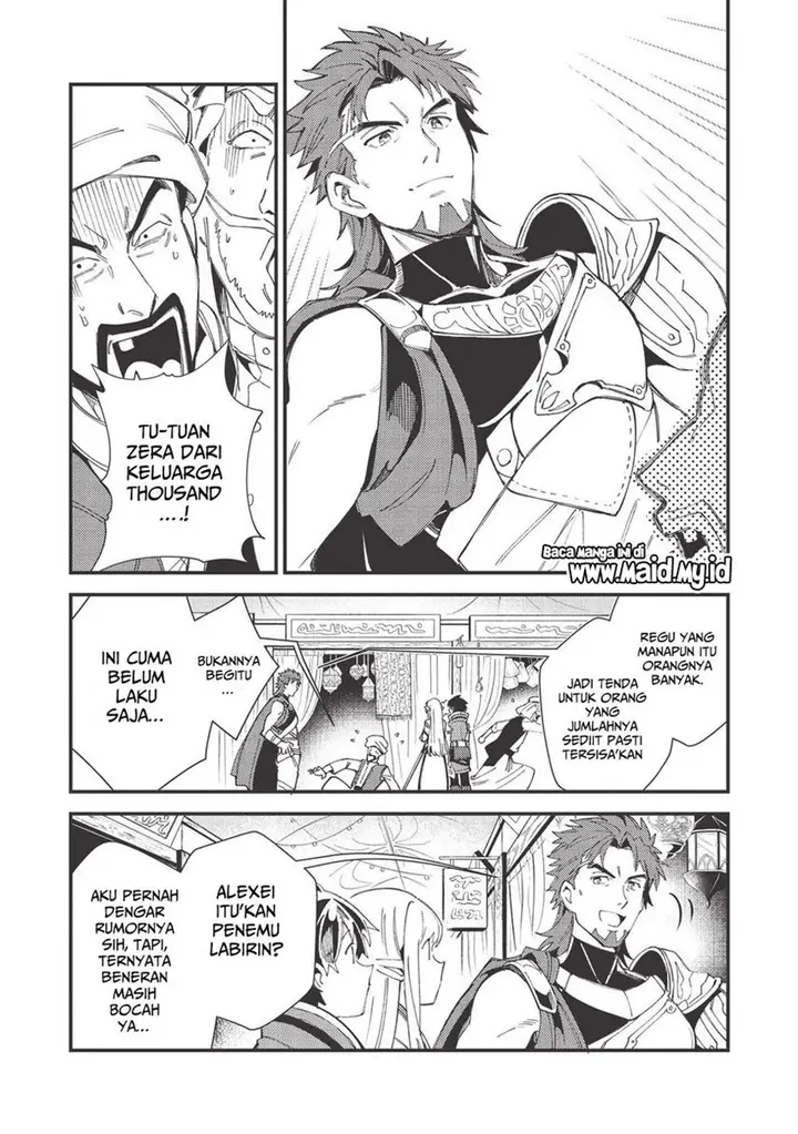 image-komik-nihon-e-youkoso-elf-san-chapter-31-8/37