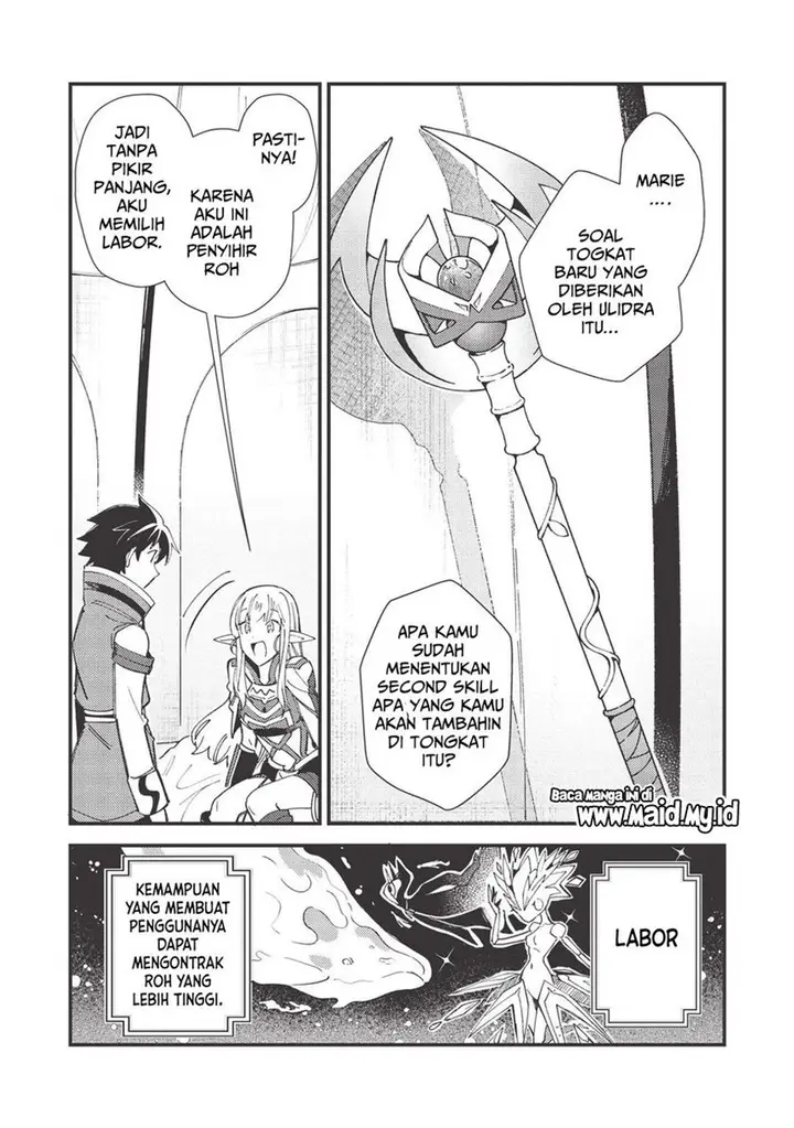 image-komik-nihon-e-youkoso-elf-san-chapter-31-11/37