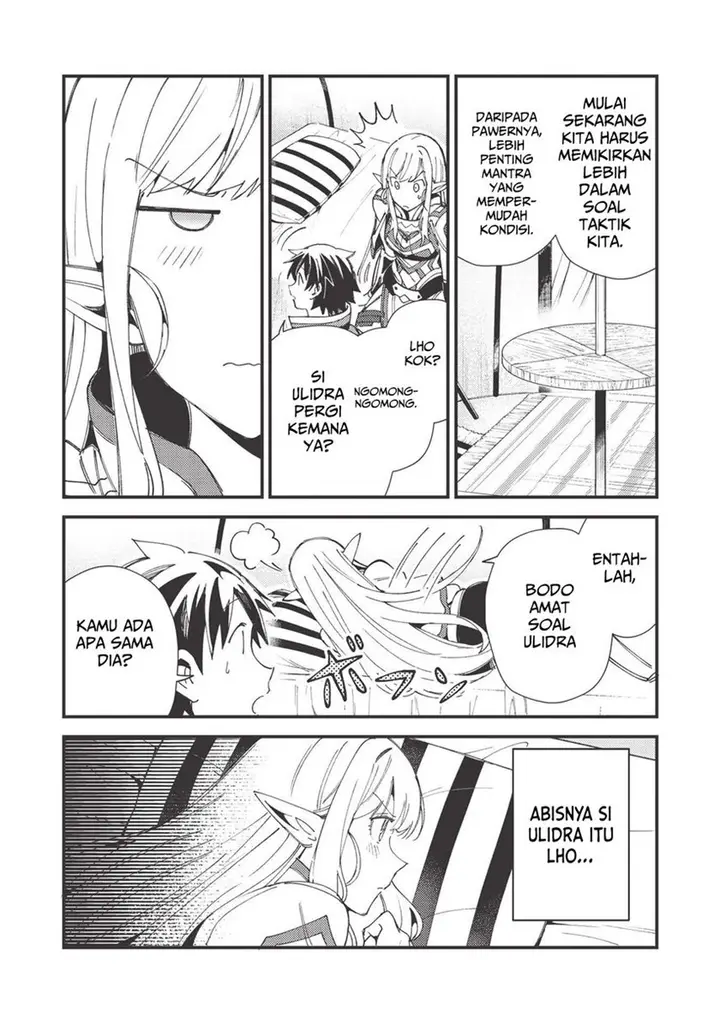 image-komik-nihon-e-youkoso-elf-san-chapter-31-12/37