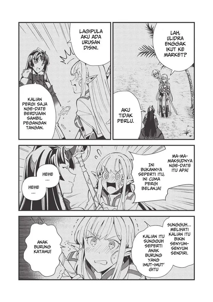 image-komik-nihon-e-youkoso-elf-san-chapter-31-13/37