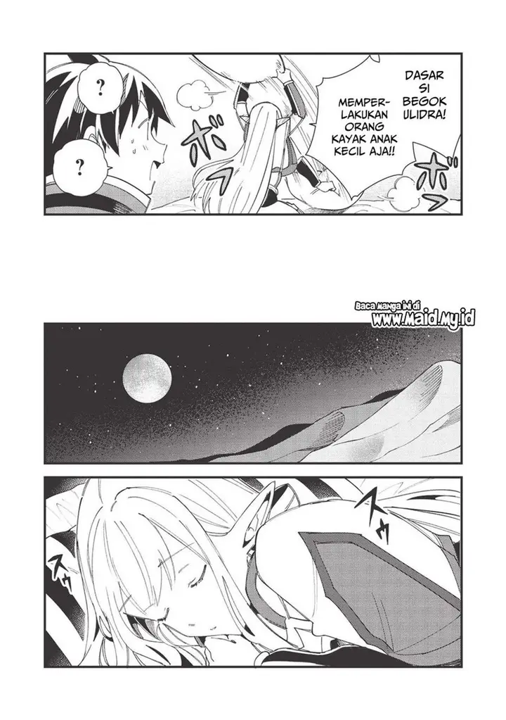 image-komik-nihon-e-youkoso-elf-san-chapter-31-14/37