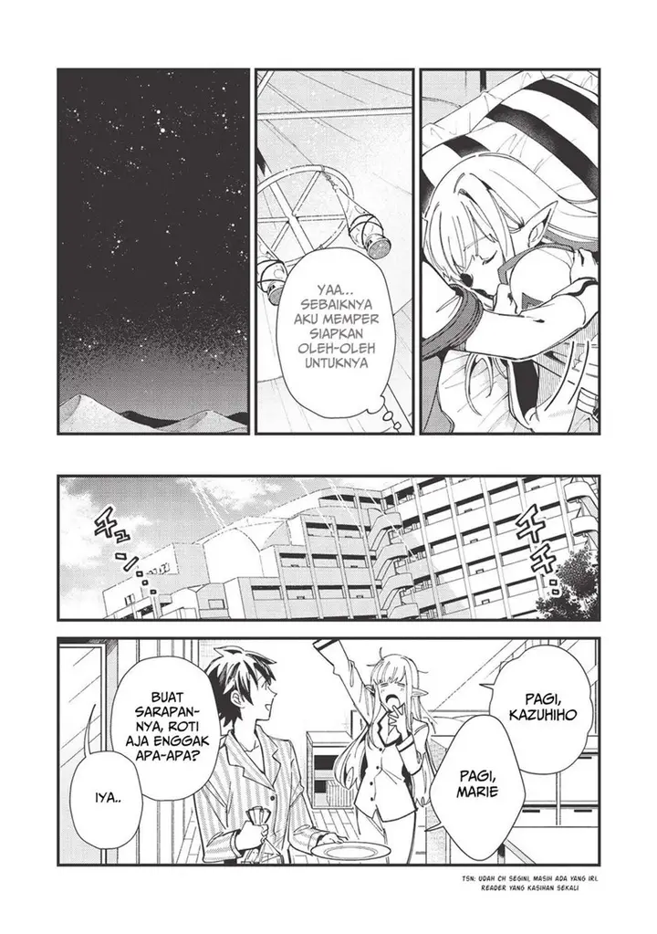 image-komik-nihon-e-youkoso-elf-san-chapter-31-16/37