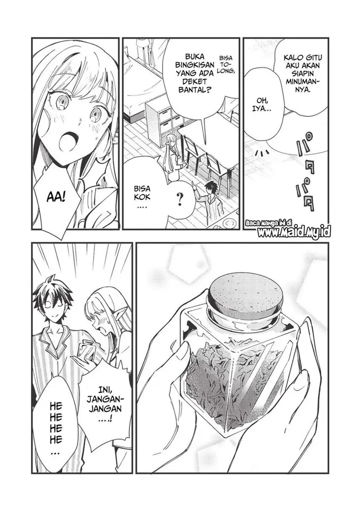 image-komik-nihon-e-youkoso-elf-san-chapter-31-17/37