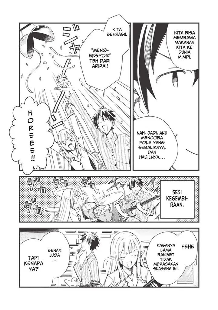 image-komik-nihon-e-youkoso-elf-san-chapter-31-18/37