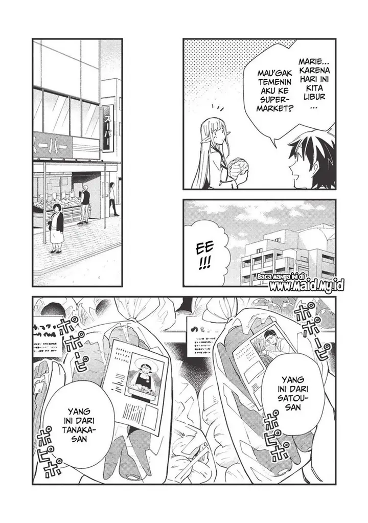 image-komik-nihon-e-youkoso-elf-san-chapter-31-20/37