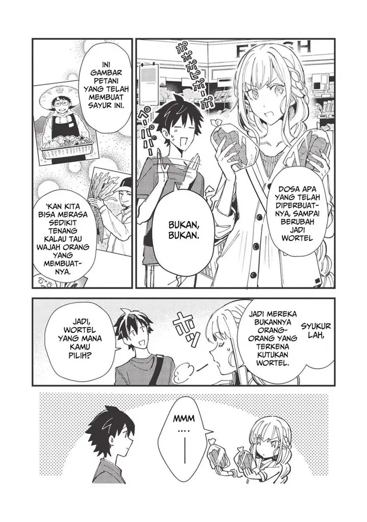 image-komik-nihon-e-youkoso-elf-san-chapter-31-21/37