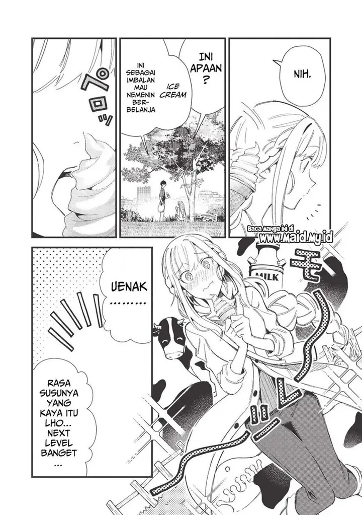 image-komik-nihon-e-youkoso-elf-san-chapter-31-23/37