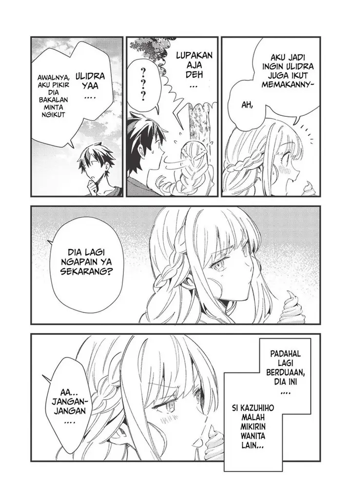 image-komik-nihon-e-youkoso-elf-san-chapter-31-24/37