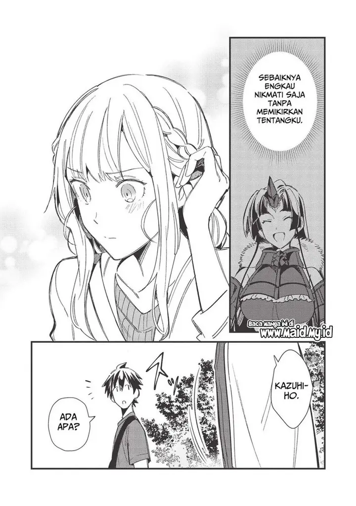 image-komik-nihon-e-youkoso-elf-san-chapter-31-26/37
