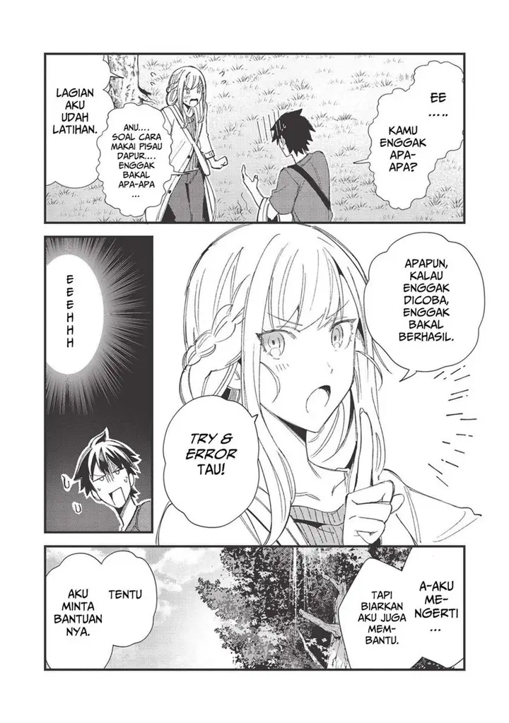 image-komik-nihon-e-youkoso-elf-san-chapter-31-28/37
