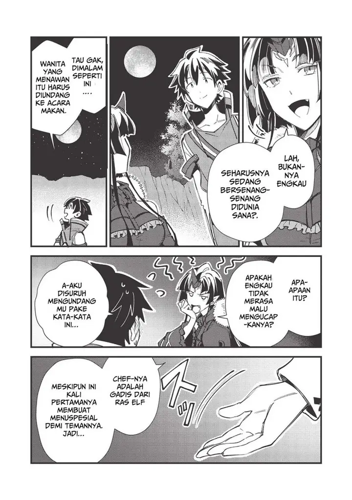 image-komik-nihon-e-youkoso-elf-san-chapter-31-30/37