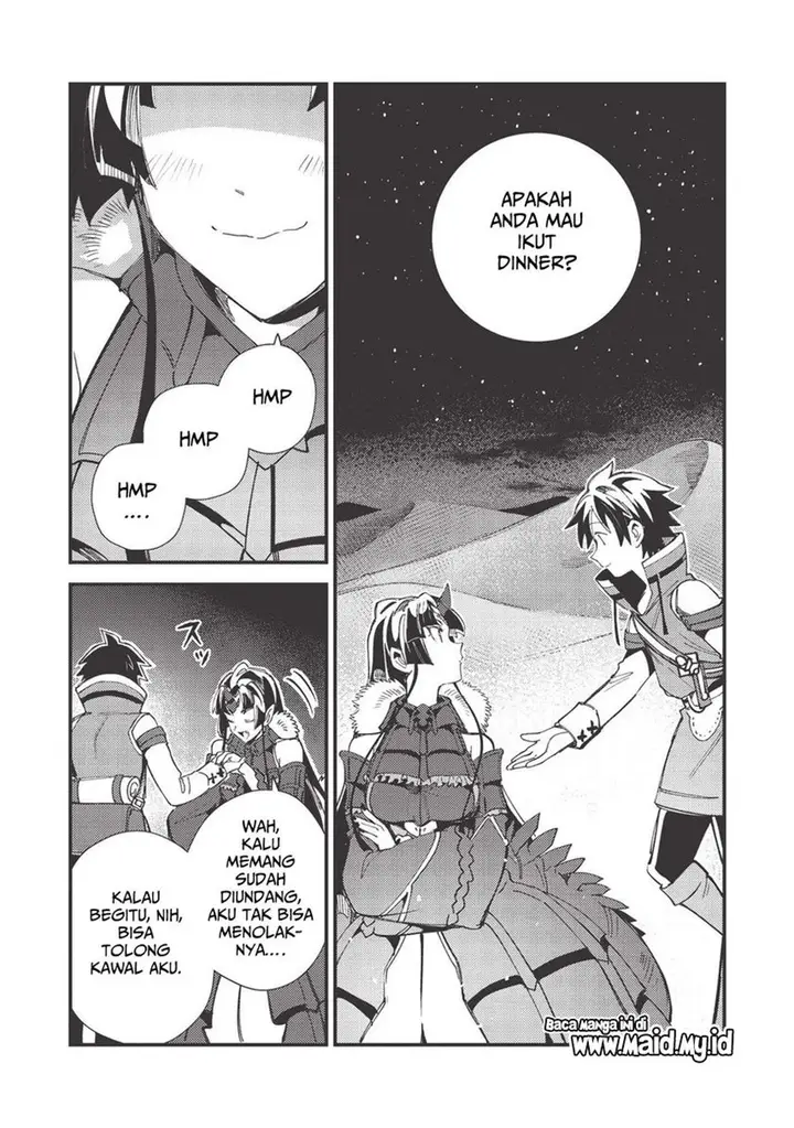 image-komik-nihon-e-youkoso-elf-san-chapter-31-31/37