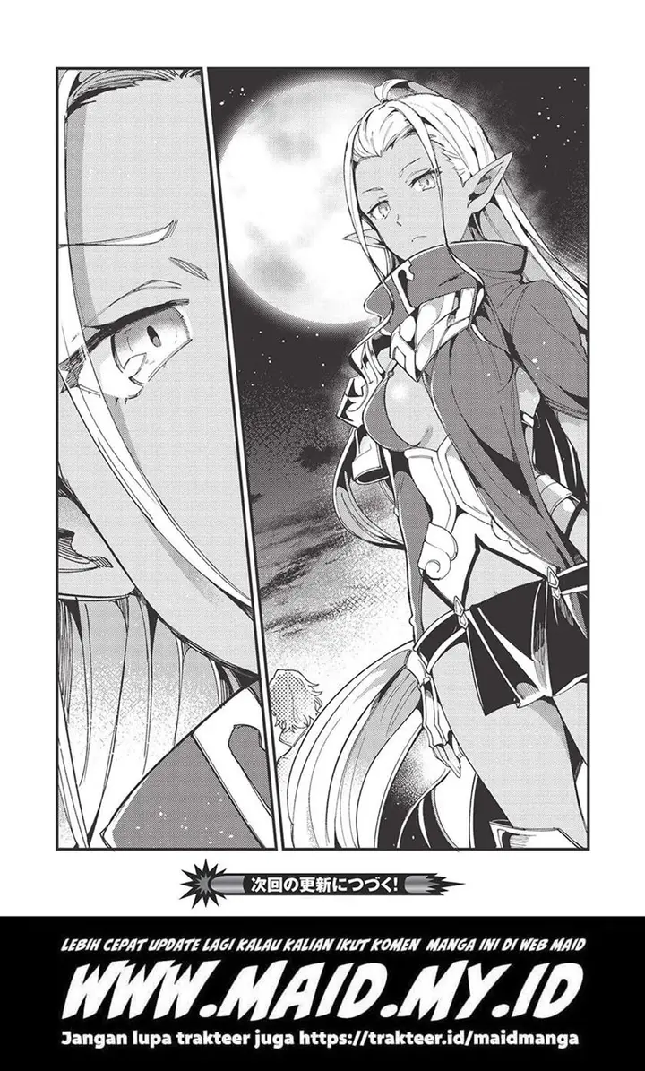 image-komik-nihon-e-youkoso-elf-san-chapter-31-34/37