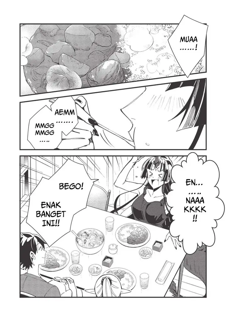 image-komik-nihon-e-youkoso-elf-san-chapter-32-3/36
