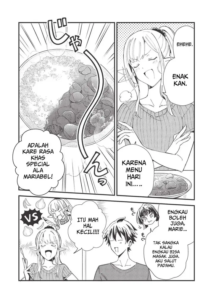 image-komik-nihon-e-youkoso-elf-san-chapter-32-4/36