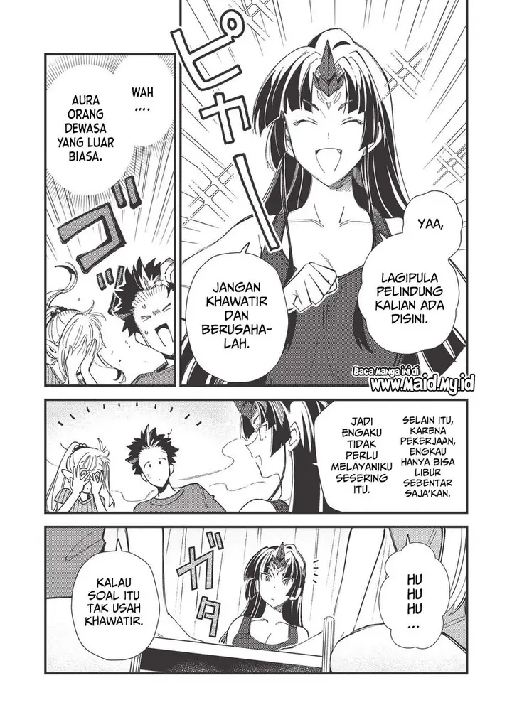 image-komik-nihon-e-youkoso-elf-san-chapter-32-8/36